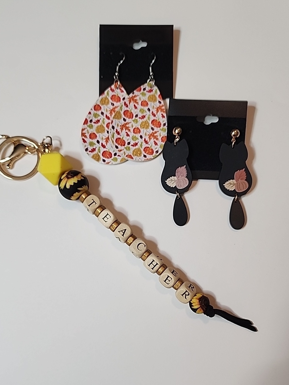 3 Pce Gift Set